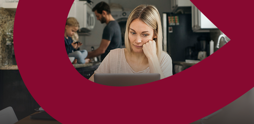 Image of the blog article