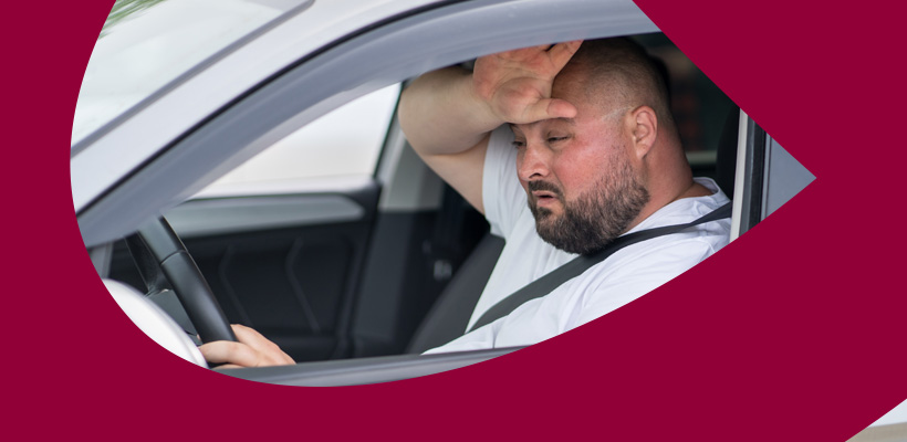 Image of the blog article