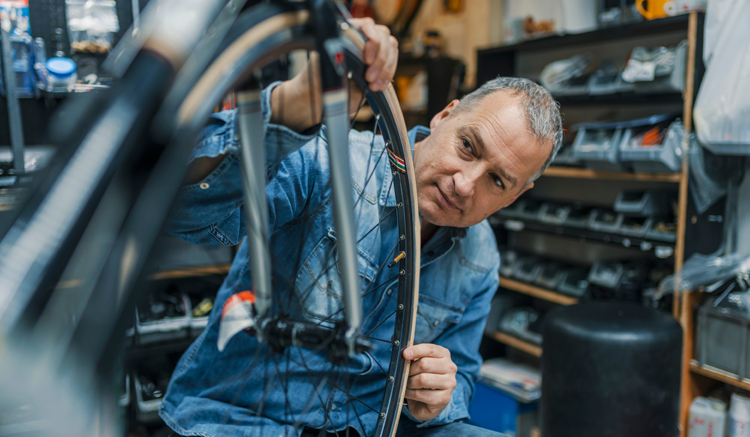 Burgerlijke aansprakelijkheid