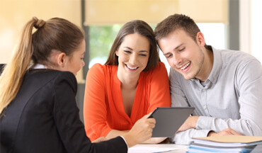 Une excellente connaissance des produits et du march├®