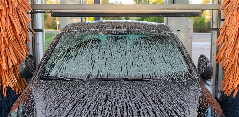 Image of the blog article